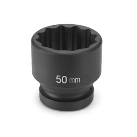 Cool Kitchen 1in. Drive x 55mm Standard 4155M CO3755424